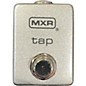Used MXR M199 Tap Tempo Pedal thumbnail