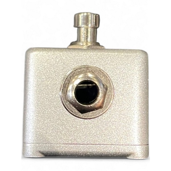 Used MXR M199 Tap Tempo Pedal