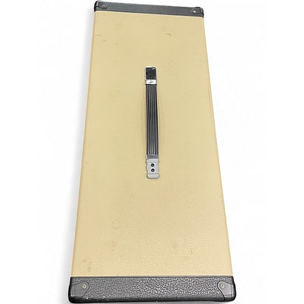 Used Egnater Tourmaster 212X 2x12 Guitar Cabinet