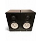 Used Yamaha HS5 Pair Powered Monitor thumbnail