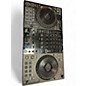 Used Pioneer DJ DDJ-FLX10 DJ Controller thumbnail