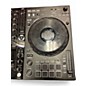 Used Pioneer DJ DDJ-FLX10 DJ Controller