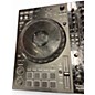 Used Pioneer DJ DDJ-FLX10 DJ Controller