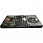 Used Pioneer DJ DDJ-FLX10 DJ Controller