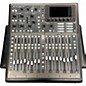 Used Behringer X32 Producer Digital Mixer thumbnail