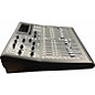 Used Behringer X32 Producer Digital Mixer