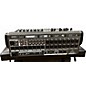 Used Behringer X32 Producer Digital Mixer