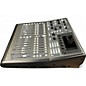 Used Behringer X32 Producer Digital Mixer