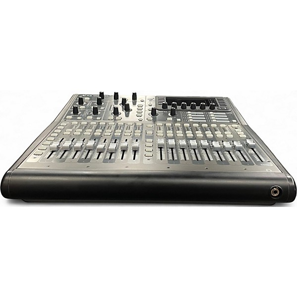Used Behringer X32 Producer Digital Mixer