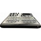 Used Behringer X32 Producer Digital Mixer