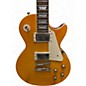 Used Epiphone 1959 Reissue Les Paul Standard Lemonburst Solid Body Electric Guitar