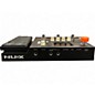Used NUX MG-400 Effect Processor