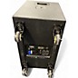 Used QSC KS112 Powered Subwoofer