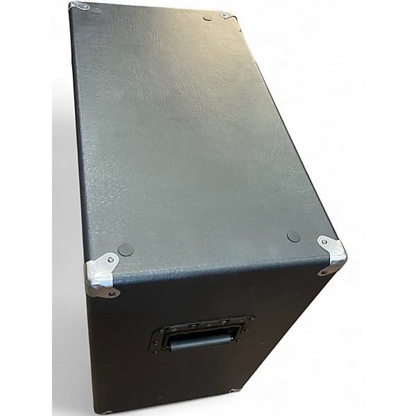 Used Trace Elliot 715 Bass Combo Amp