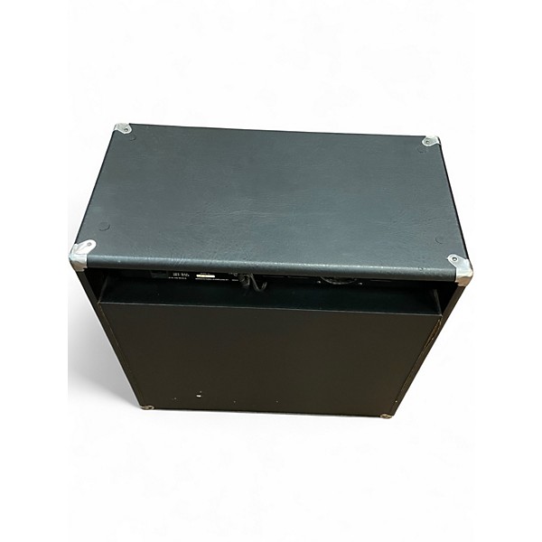 Used Trace Elliot 715 Bass Combo Amp