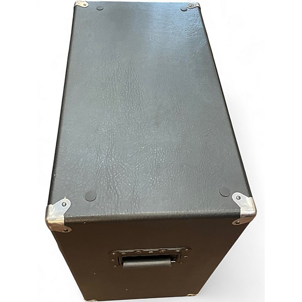 Used Trace Elliot 715 Bass Combo Amp