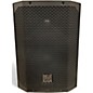Used Electro-Voice Everse 8 Powered Speaker