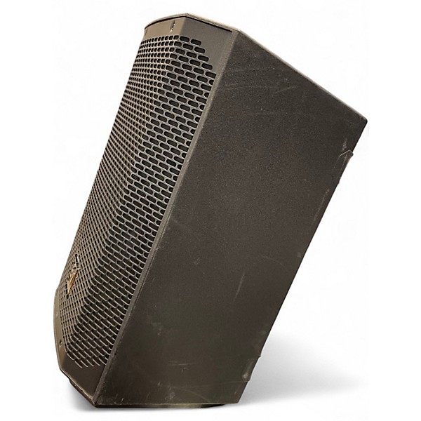 Used Electro-Voice Everse 8 Powered Speaker