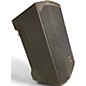 Used Electro-Voice Everse 8 Powered Speaker