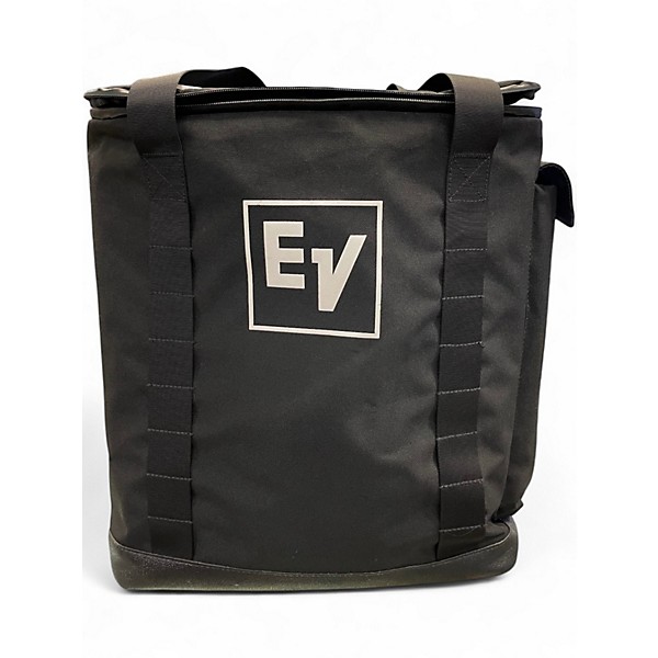 Used Electro-Voice Everse 8 Powered Speaker