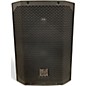 Used Electro-Voice Everse 8 Powered Speaker thumbnail