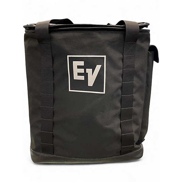 Used Electro-Voice Everse 8 Powered Speaker