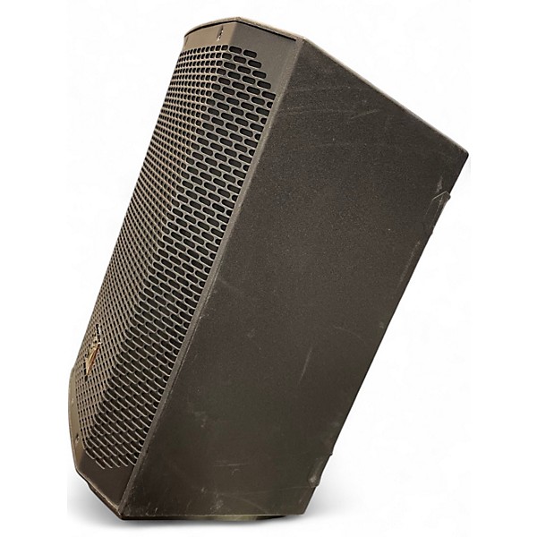 Used Electro-Voice Everse 8 Powered Speaker