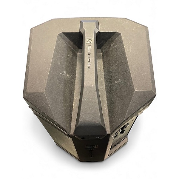 Used Electro-Voice Everse 8 Powered Speaker