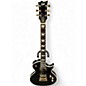 Used ESP LTD EC256 Black Solid Body Electric Guitar thumbnail