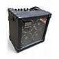 Used Roland Micro Cube RX Guitar Combo Amp
