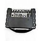 Used Roland Micro Cube RX Guitar Combo Amp