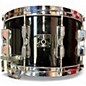 Used TAMA 8X14 Superstar Snare Black Drum thumbnail
