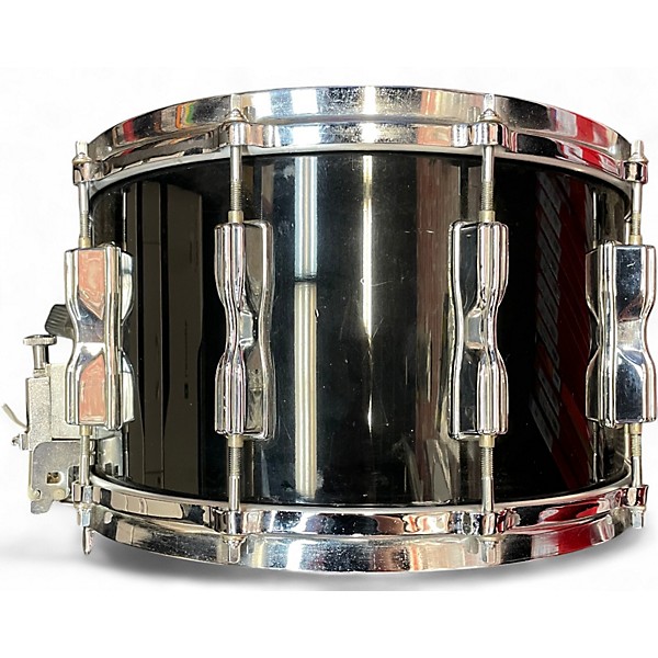 Used TAMA 8X14 Superstar Snare Black Drum