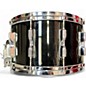 Used TAMA 8X14 Superstar Snare Black Drum