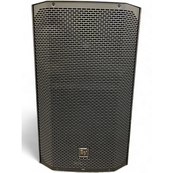 Used Electro-Voice Everse 12 Powered Speaker