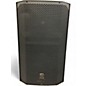 Used Electro-Voice Everse 12 Powered Speaker