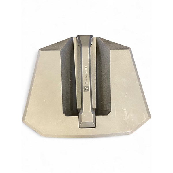 Used Electro-Voice Everse 12 Powered Speaker