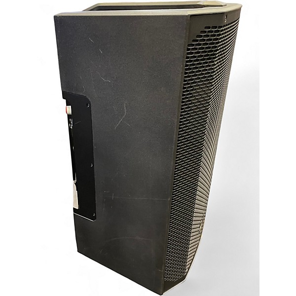 Used Electro-Voice Everse 12 Powered Speaker