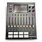 Used BOSS Gigcaster 8 MultiTrack Recorder thumbnail