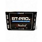 Used Radial Engineering BTPRO V2 Bluetooth Stereo Direct Box thumbnail