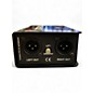 Used Radial Engineering BTPRO V2 Bluetooth Stereo Direct Box