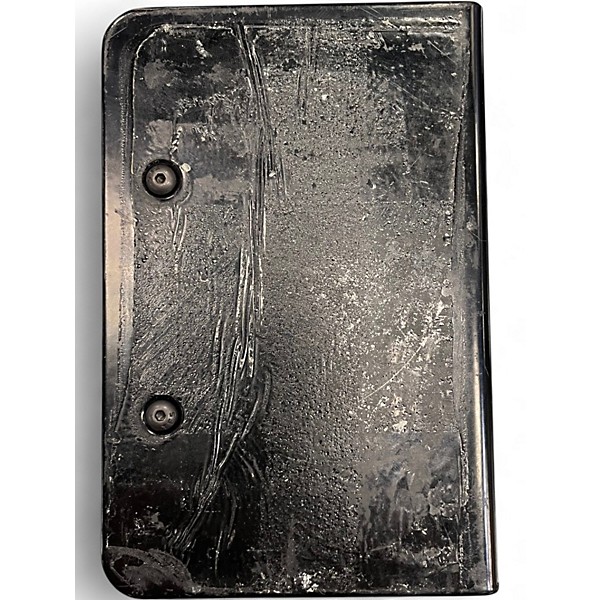 Used Radial Engineering BTPRO V2 Bluetooth Stereo Direct Box