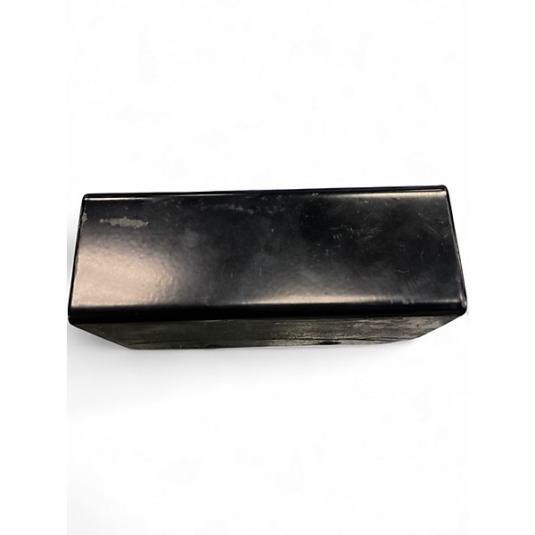 Used Radial Engineering BTPRO V2 Bluetooth Stereo Direct Box