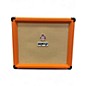 Used Orange Amplifiers O Tone 40 Guitar Combo Amp thumbnail