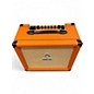 Used Orange Amplifiers O Tone 40 Guitar Combo Amp