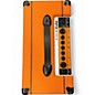 Used Orange Amplifiers O Tone 40 Guitar Combo Amp