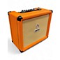 Used Orange Amplifiers O Tone 40 Guitar Combo Amp