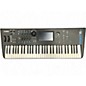 Used Yamaha MODX6+ Synthesizer thumbnail