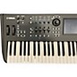 Used Yamaha MODX6+ Synthesizer