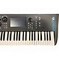 Used Yamaha MODX6+ Synthesizer